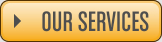 Our Services