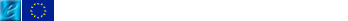 eTameside