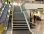 Manchester Airport 03