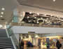 Manchester Airport 04
