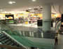Manchester Airport 05