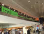 Manchester Airport 06