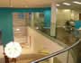 Retail 03