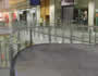 Retail 04