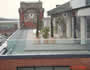 Urban Splash 01