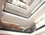 Urban Splash 03