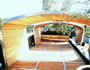 Urban Splash 04