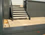 Urban Splash 05