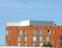 Urban Splash 06