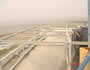 Midland Hotel 01