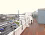 Midland Hotel 02 Steel Fabrication