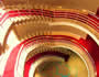Midland Hotel 03