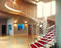 Midland Hotel 04
