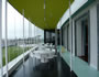 Midland Hotel 06