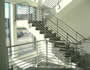 Prestige Work 02