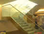 Prestige Work 04 Metal Fabrication