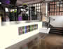 Prestige Work 06