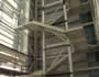 Pharmaceutical Company 01