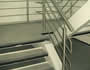 Pharmaceutical Company 02