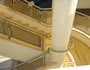 Pharmaceutical Company 06