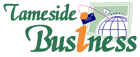 Tameside Business